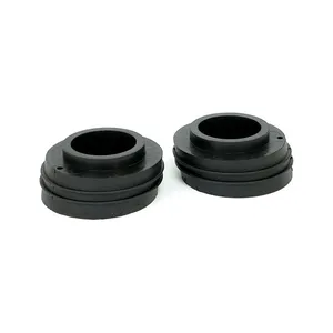MCS Outer rubber, swingarm