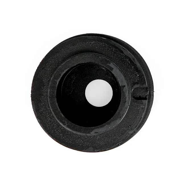 MCS Outer rubber, swingarm - 47564-86
