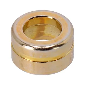 MCS Cup washer, swingarm outer rubber