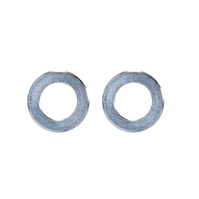 MCS Washer, swingarm - 47491-02A