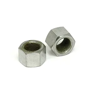 MCS Nut, swing arm