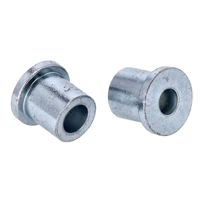 MCS Outer spacer, swingarm - 48487-02