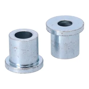 MCS Outer spacer, swingarm