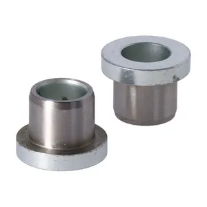 MCS Inner spacer, swingarm