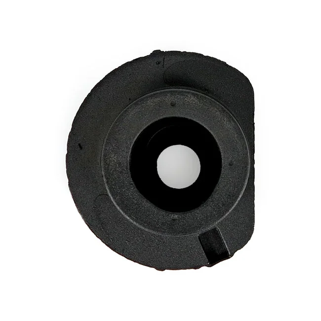 MCS Outer rubber, swingarm - 47584-09