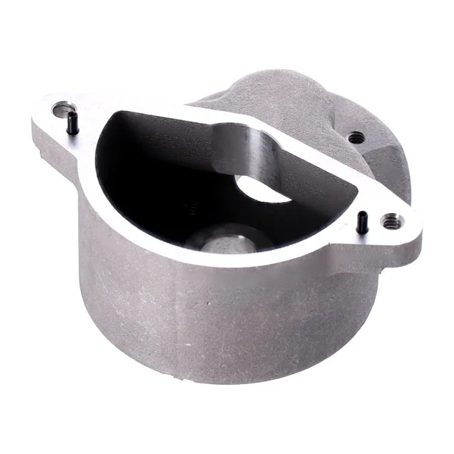 MCS Starter shaft housing, Prestolite - 31465-79