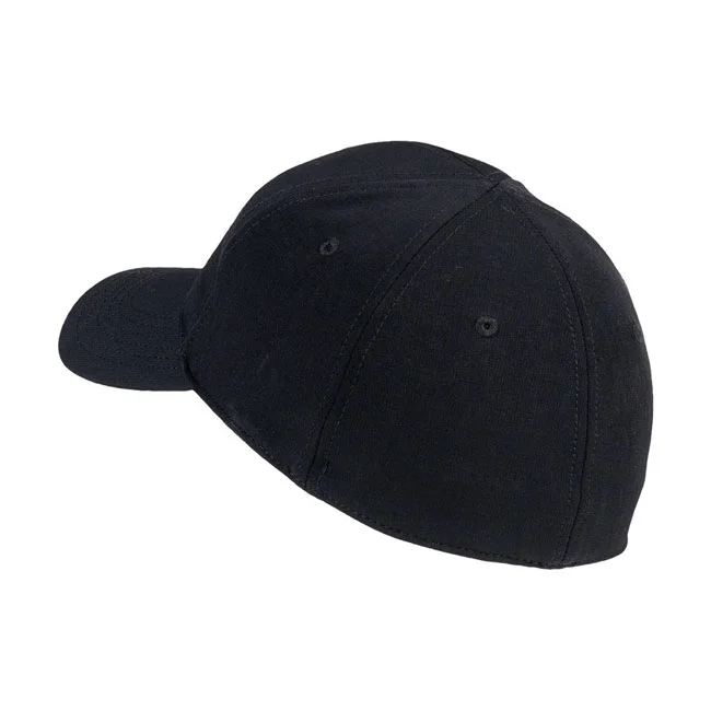 Army Surplus Surplus Baseball cap softshell wolf black