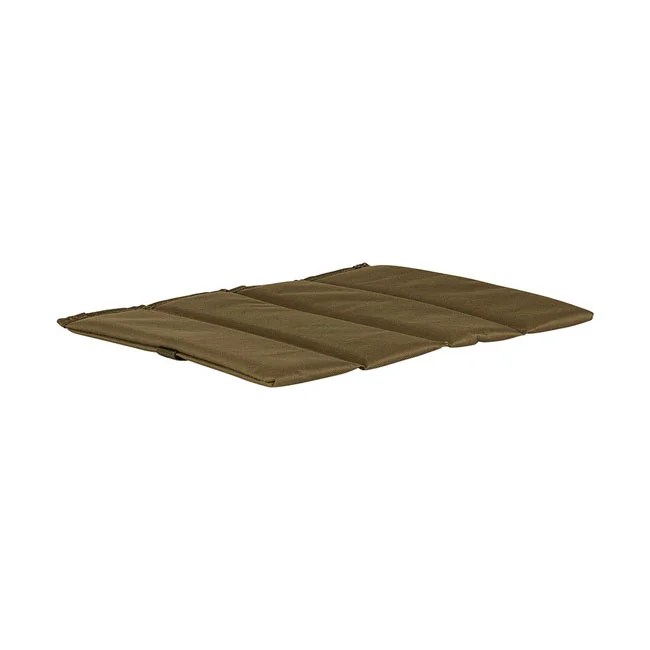 Army Surplus Surplus Foldable Outdoor seat green