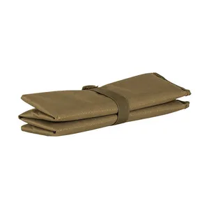 Army Surplus Army Surplus Foldable Outdoor seat green