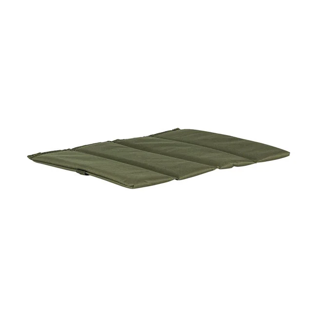 Army Surplus Surplus Foldable Outdoor seat coyote