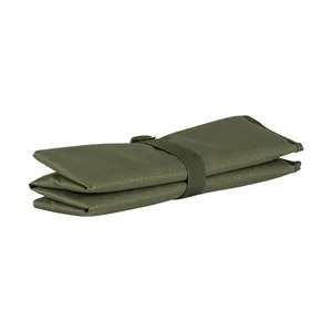 Army Surplus Army Surplus Foldable Outdoor seat coyote