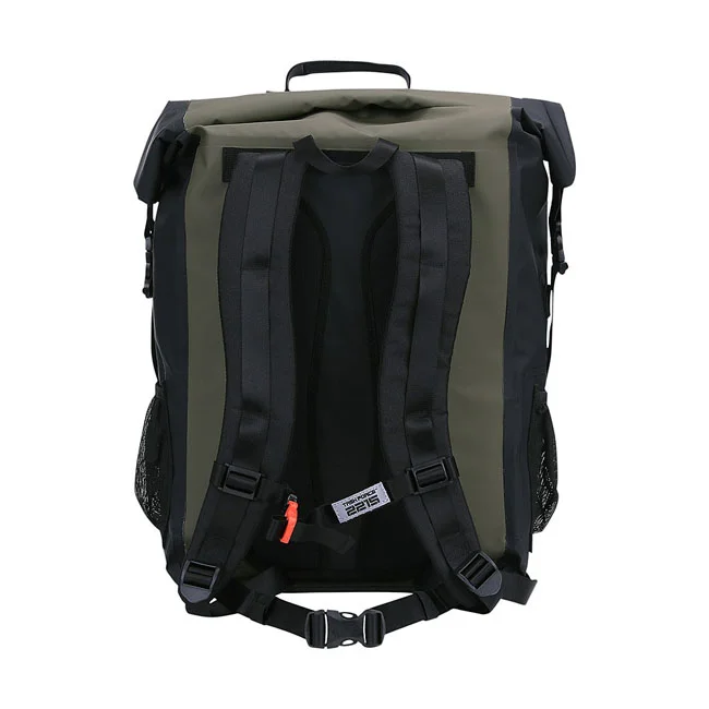 Army Surplus Surplus Wolf River Dry bag 40L