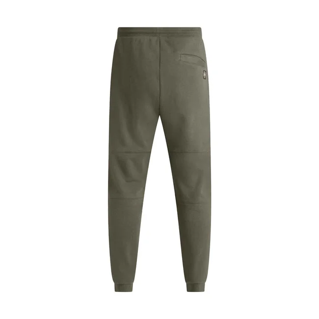 West Coast Choppers WCC Frisco sweatpants olive green