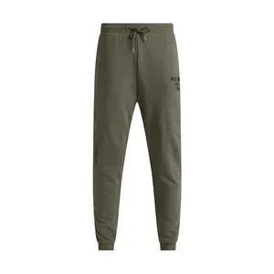 West Coast Choppers WCC Frisco sweatpants olive green