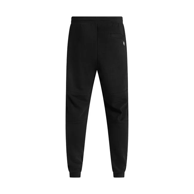 West Coast Choppers WCC Frisco sweatpants black