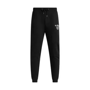 West Coast Choppers WCC Frisco sweatpants black