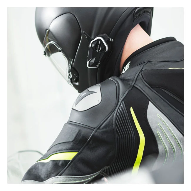Midland R1 Mesh - Single Pack