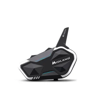 Midland Midland R1 Mesh - Single Pack