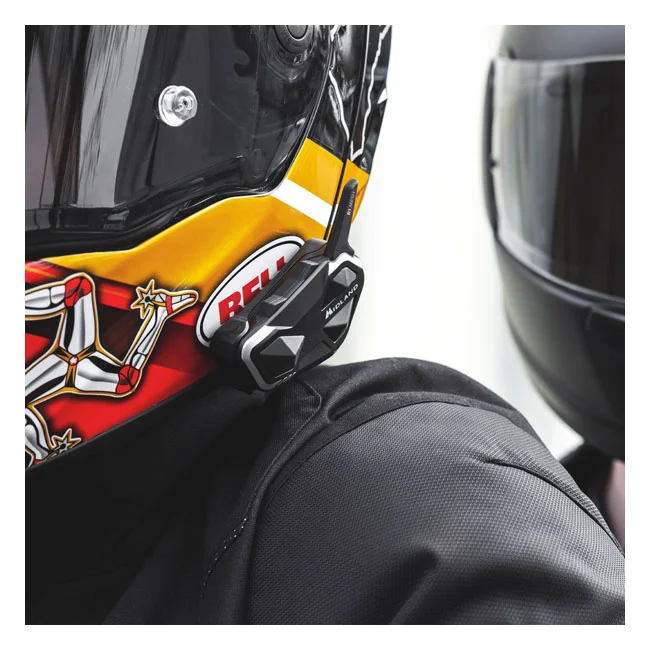 Midland R1 Mesh - Twin Pack