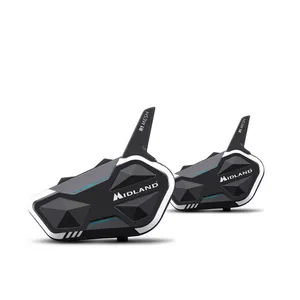 Midland Midland R1 Mesh - Twin Pack