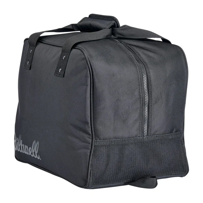 Biltwell Exfil helmet bag black
