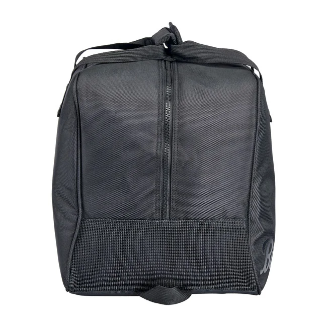 Biltwell Exfil helmet bag black