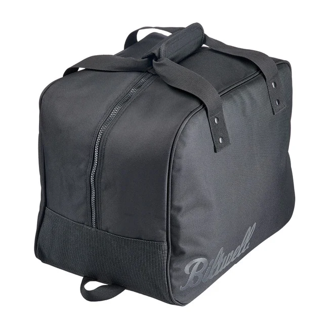 Biltwell Exfil helmet bag black