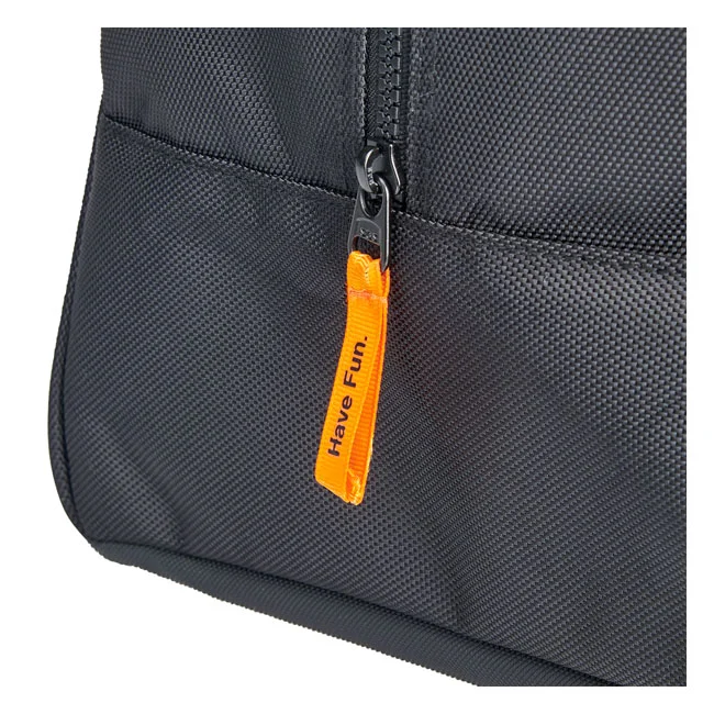 Biltwell Exfil helmet bag black
