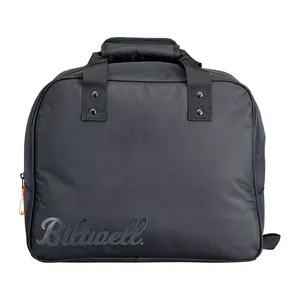 Biltwell Biltwell Exfil helmet bag black