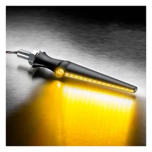 Kellermann Kellermann, Jetstream sequential turn signal/position light