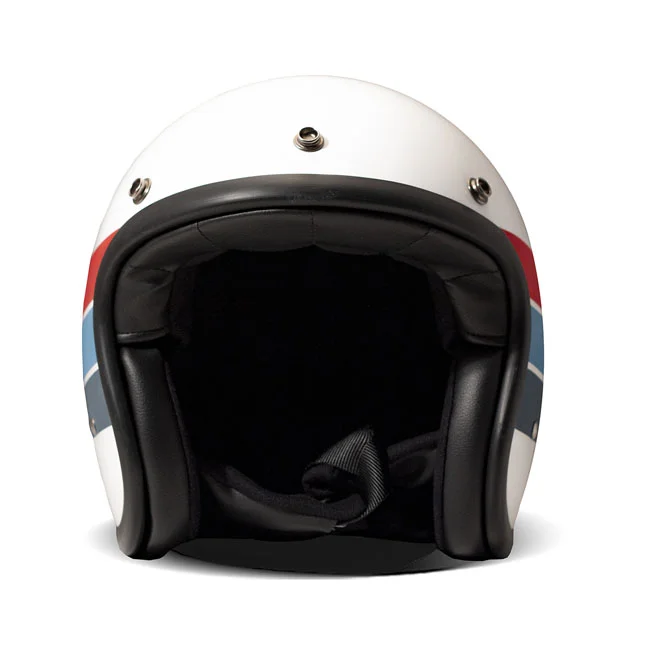 DMD Retro helmet Artemis