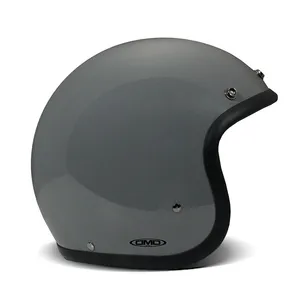 DMD DMD Retro helmet Crayon Grey