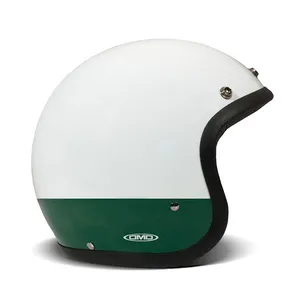 DMD DMD Retro helmet Goodwood