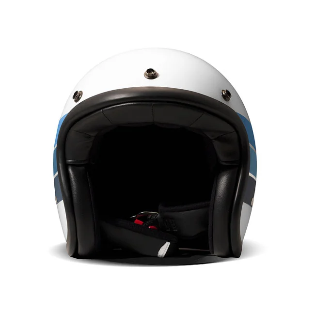 DMD Retro helmet Olympus