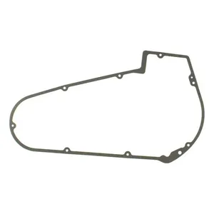James Gaskets James, gasket primary cover. .062" paper/silicome