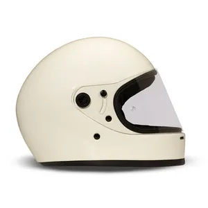 DMD DMD Rivale helmet Cream