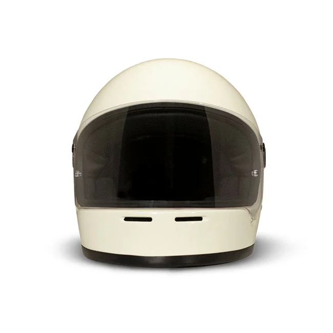 DMD Rivale helmet Cream