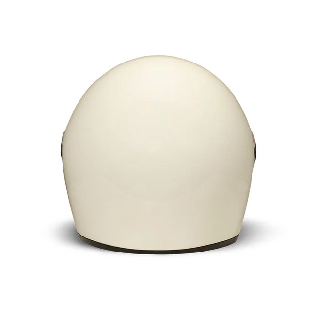 DMD Rivale helmet Cream