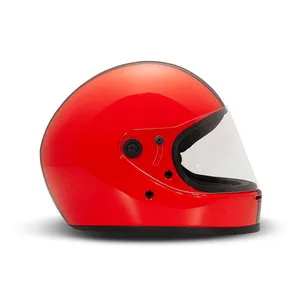 DMD DMD Rivale helmet GP Gloss