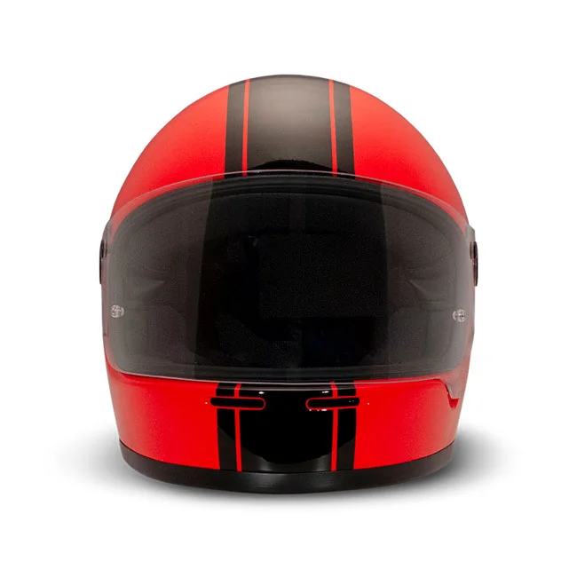 DMD Rivale helmet GP Gloss