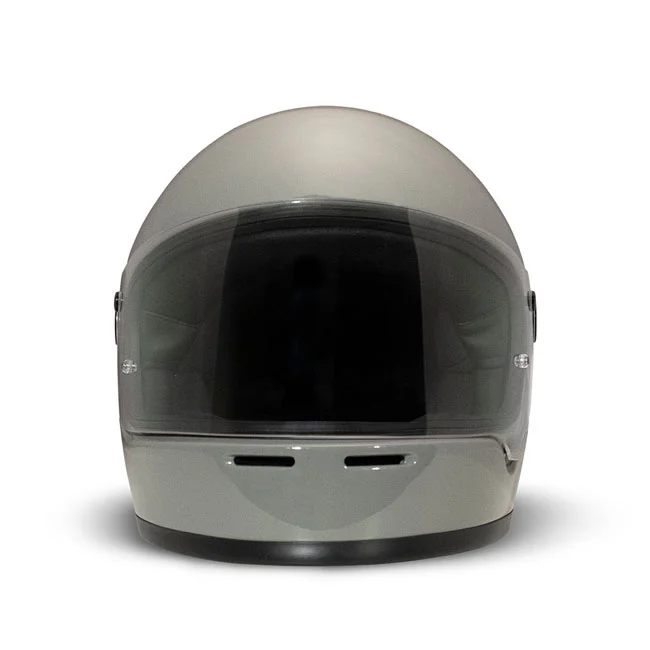 DMD Rivale helmet Crayon Grey