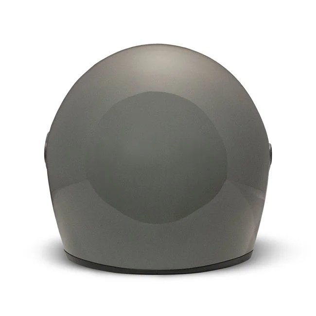 DMD Rivale helmet Crayon Grey