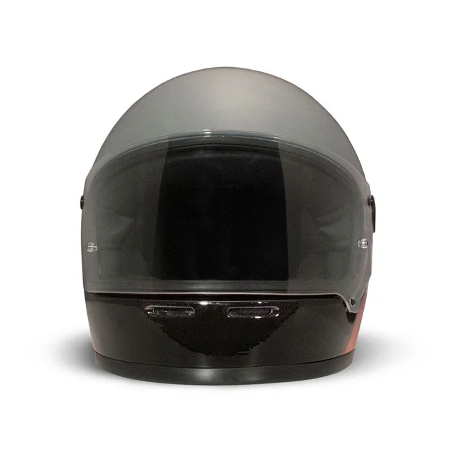 DMD Rivale helmet Blade