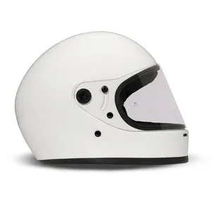 DMD DMD Rivale helmet White
