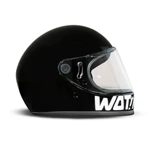 DMD DMD Rivale helmet Wot