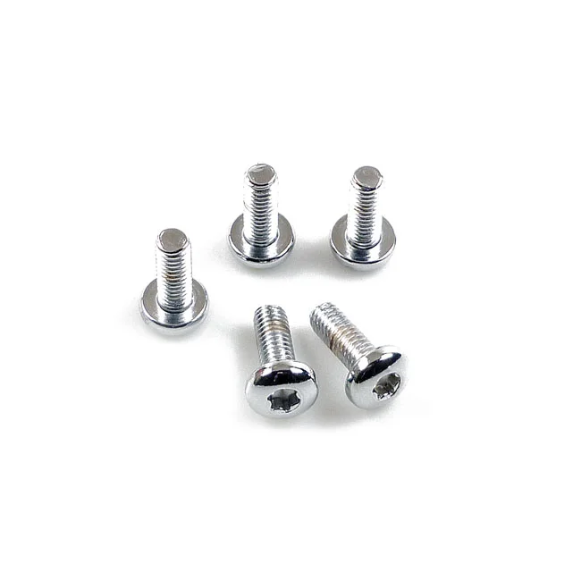 Gardner-Westcott Brake rotor bolt kit, torx