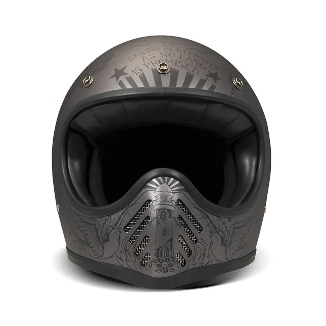 DMD Seventyseven helmet Sailor