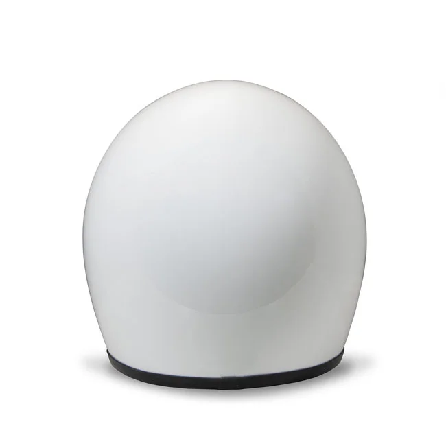 DMD Seventyseven helmet White