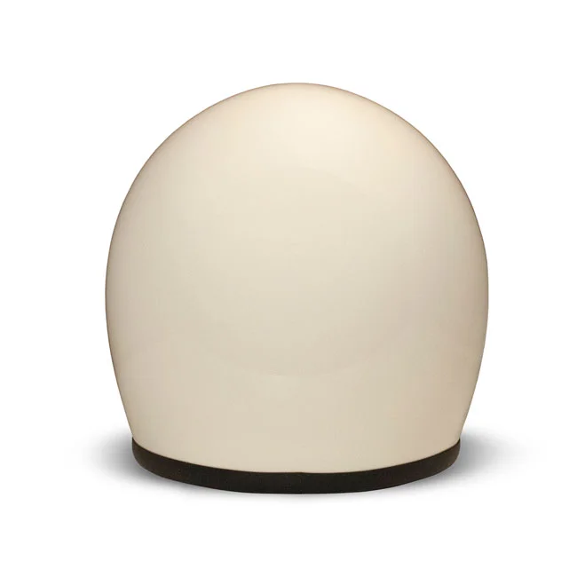DMD Seventyseven helmet cream