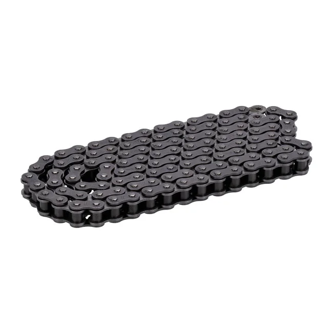 Afam 530 HS chain. 116 links